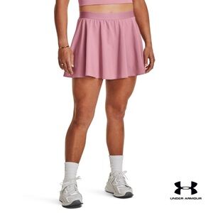 Under Armour Women's UA SportSkort